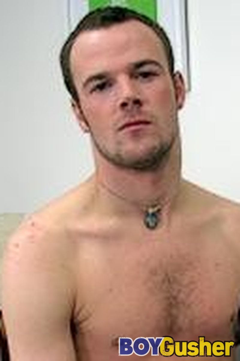 Grant - Screenshot 1 of 4 - Gay