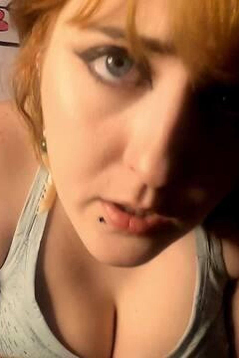 Infestation - Screenshot 1 of 4 - Ass Fetish