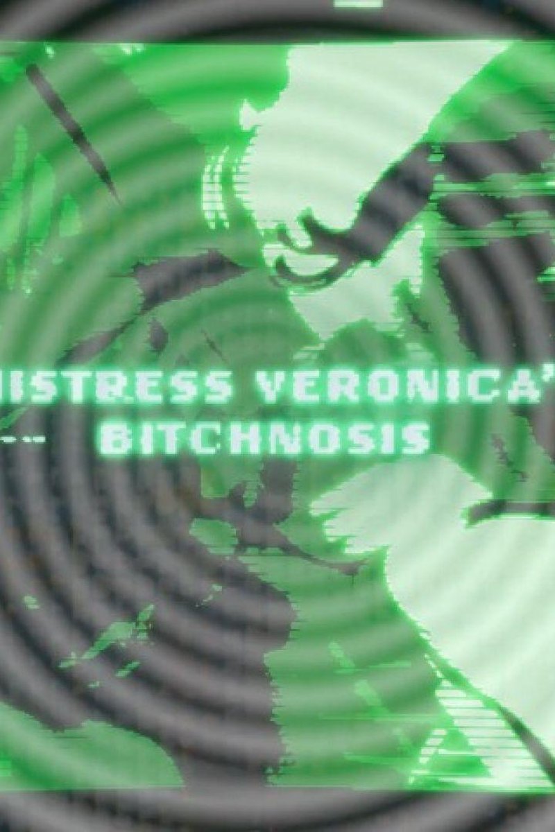 Bitchnosis ******** - Screenshot 1 of 4 - Bisexualencouragement