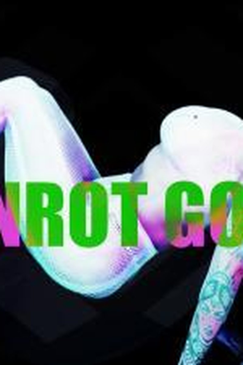 Brainrot Gooner - Screenshot 1 of 4 - Big Tits