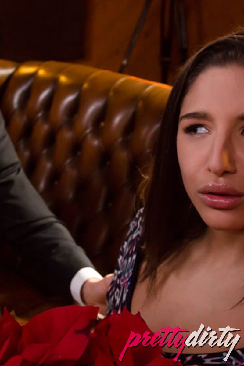 Method Actor - Screenshot 1 of 4 - Ass Fetish