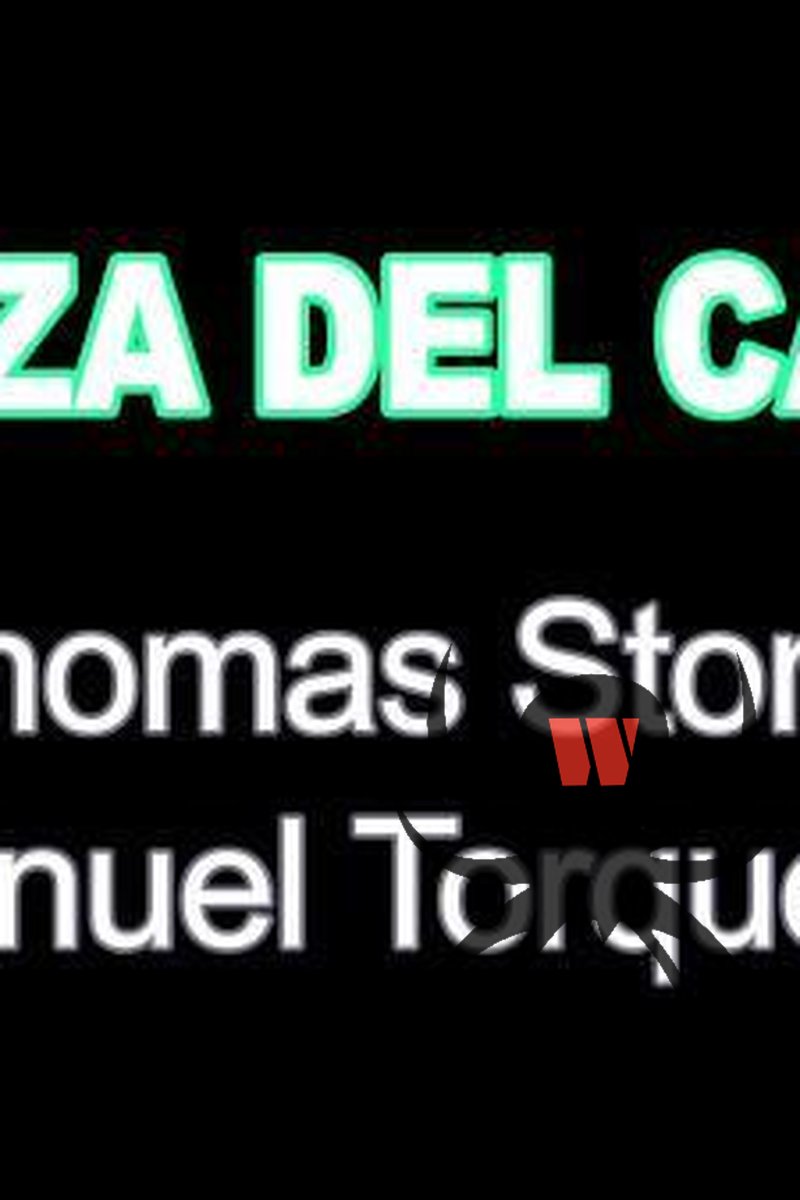Kenza Del Cairo - Xxxx - Area X69 #69 - Screenshot 1 of 4 - Adorable