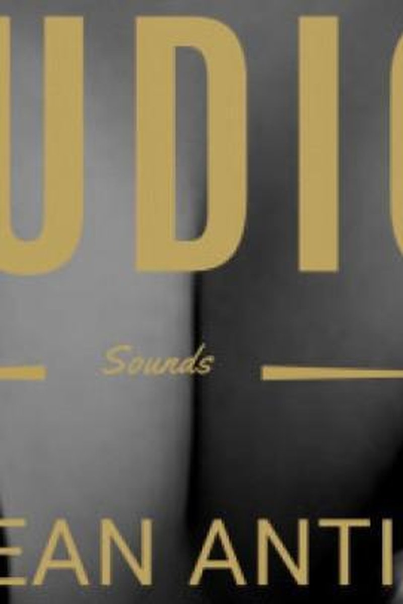 Audio Erotica - Rimming Ocean Side - Screenshot 1 of 4 - Amateur