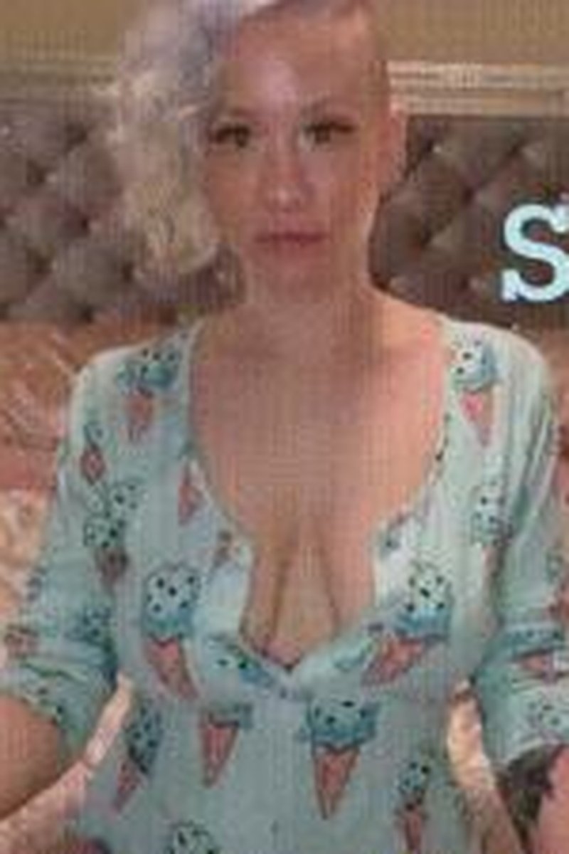 SPH - Screenshot 1 of 4 - Humiliation
