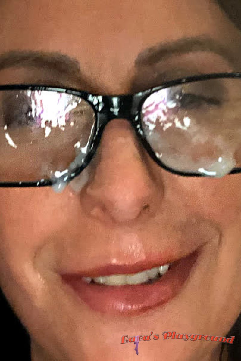 Spunk - Screenshot 1 of 4 - Brown Hair