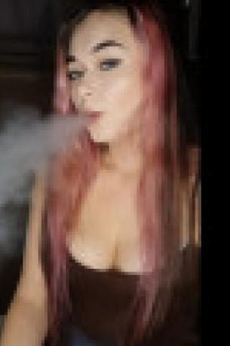 Chainsmoking - Screenshot 1 of 4 - Cigar Fetish