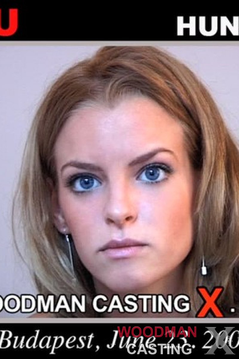 Lilou Casting - Screenshot 1 of 4 - Babes
