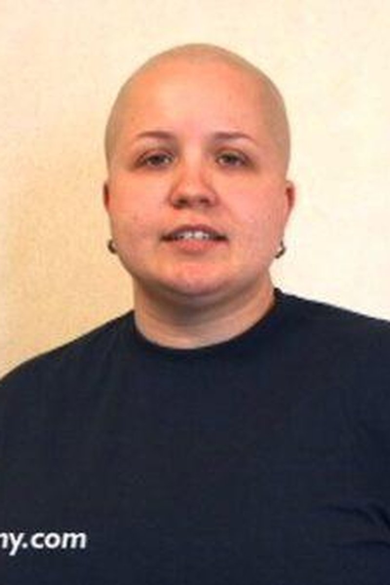 Household Elements: 4 Core Elements - Screenshot 1 of 4 - Service