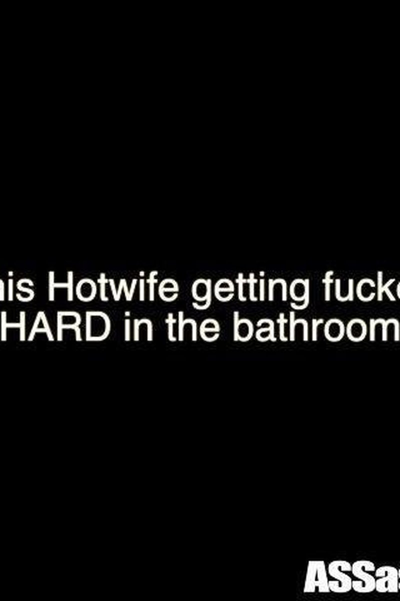Spy-Cam - Prt 2: India Hotwife First BBC - Screenshot 1 of 4 - Asian