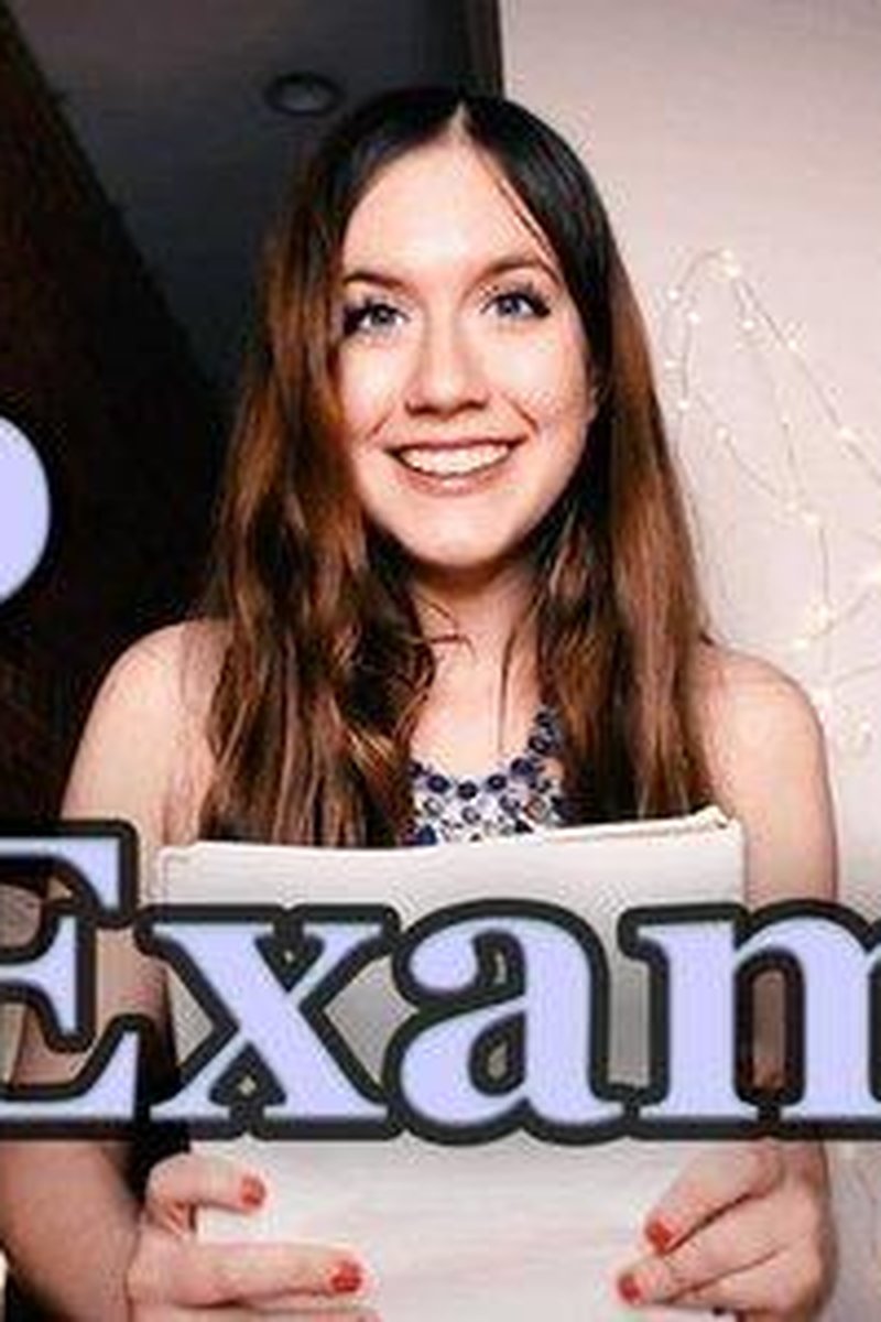 Sub Exam - Screenshot 1 of 4 - Assignments