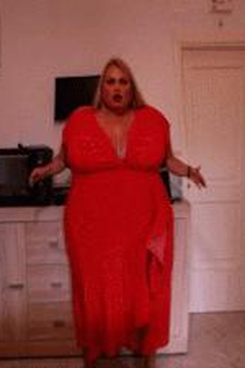 Magnification Expert - Screenshot 1 of 4 - BBW