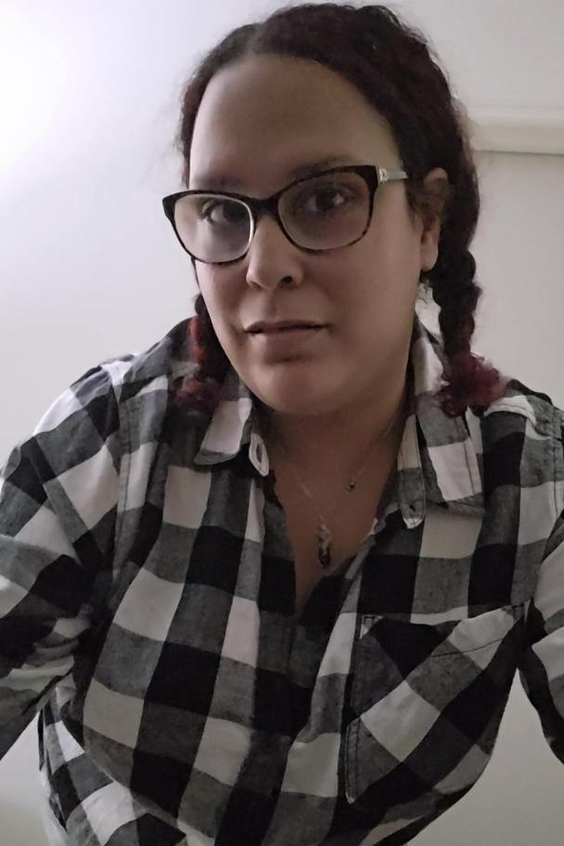 2024 - JOI - Screenshot 1 of 4 - BBW