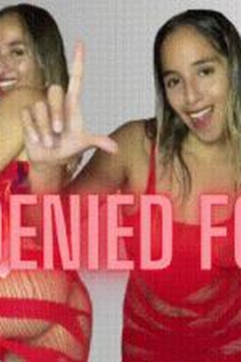 Denied Forever - Screenshot 1 of 4 - Ass Denial
