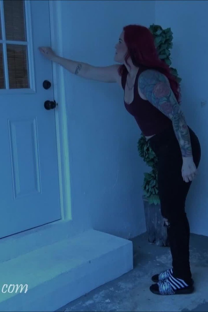 Taylor Loves Socks! - Screenshot 1 of 4 - Socks