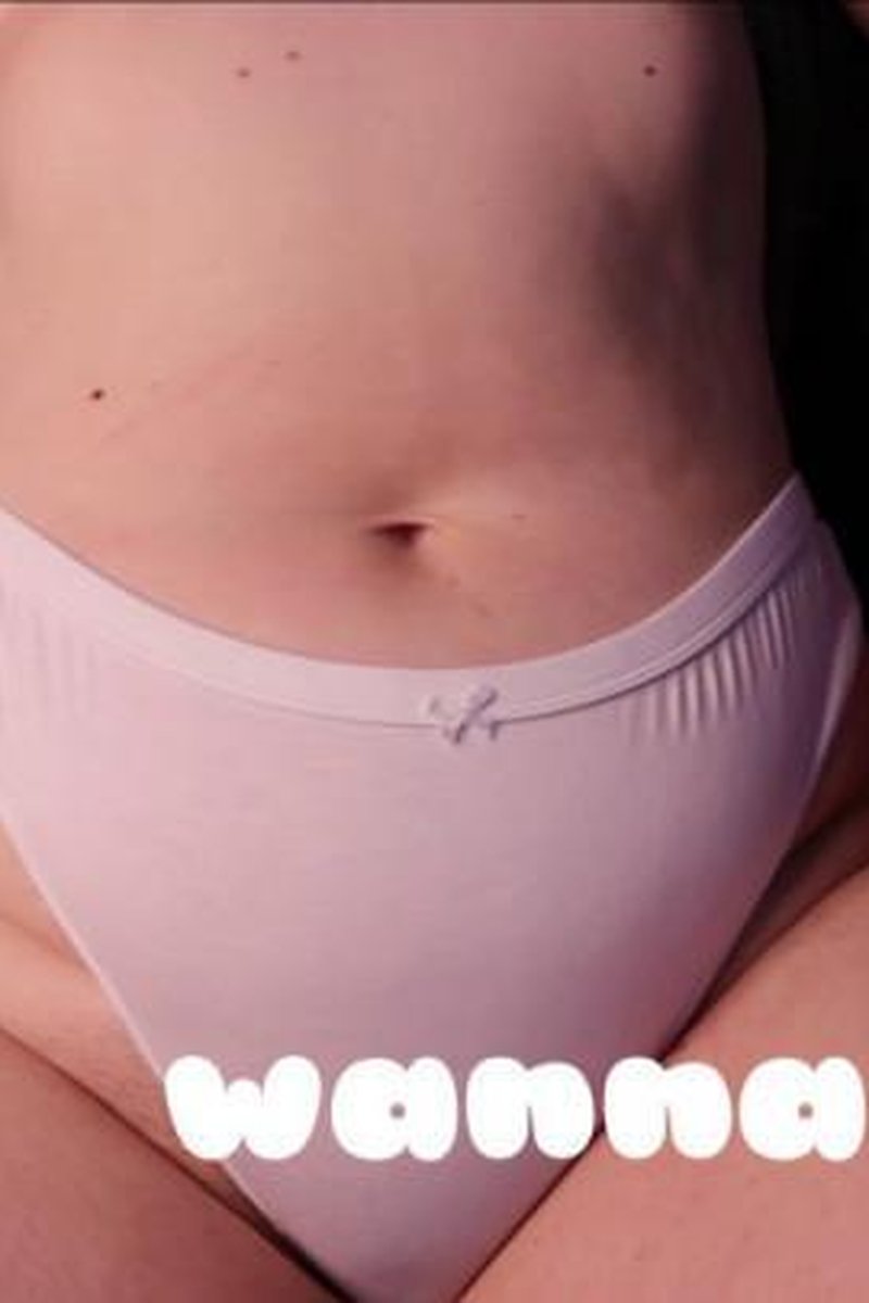 Quickie - Screenshot 1 of 4 - BBW