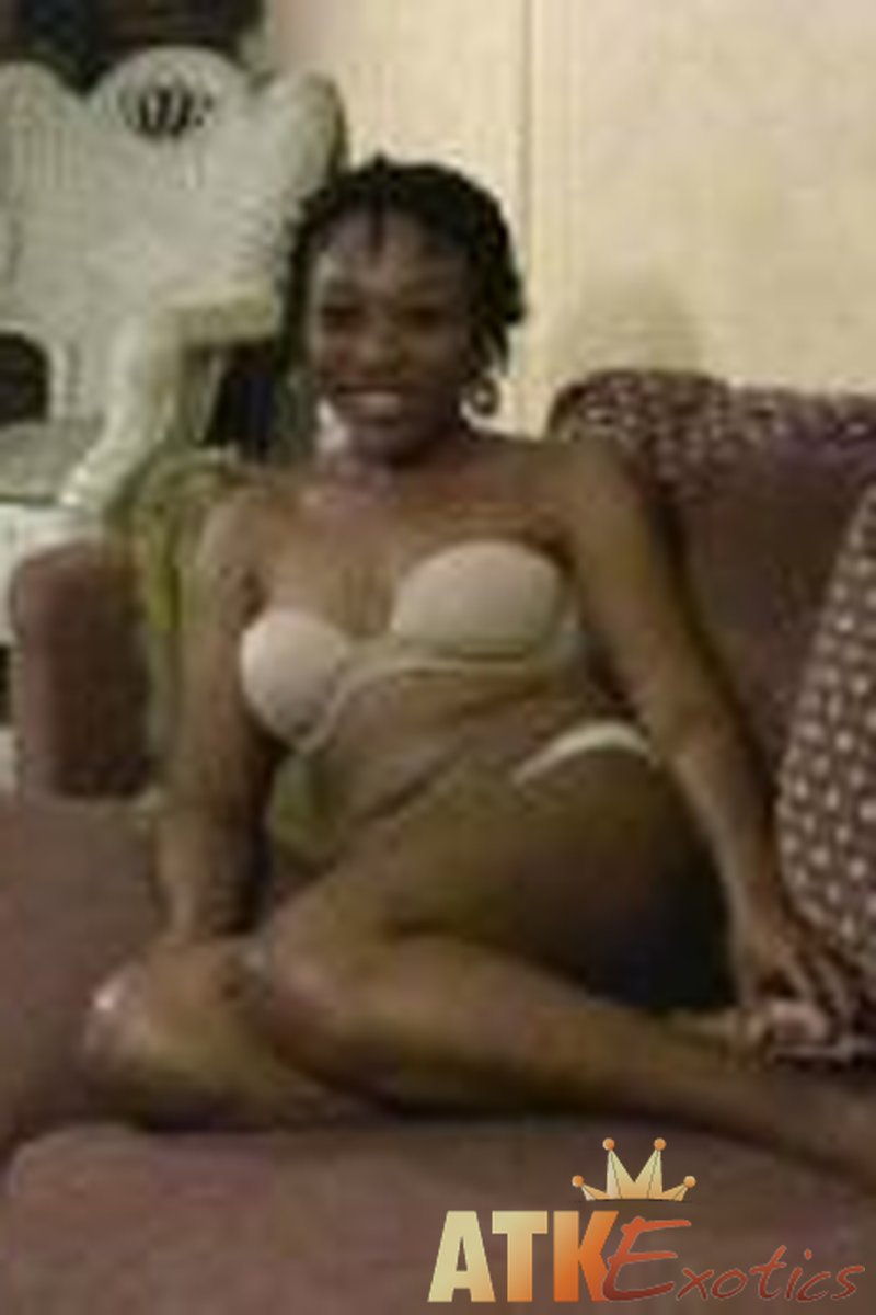 Stacey - Interview - Screenshot 1 of 4 - Stacey Sta035