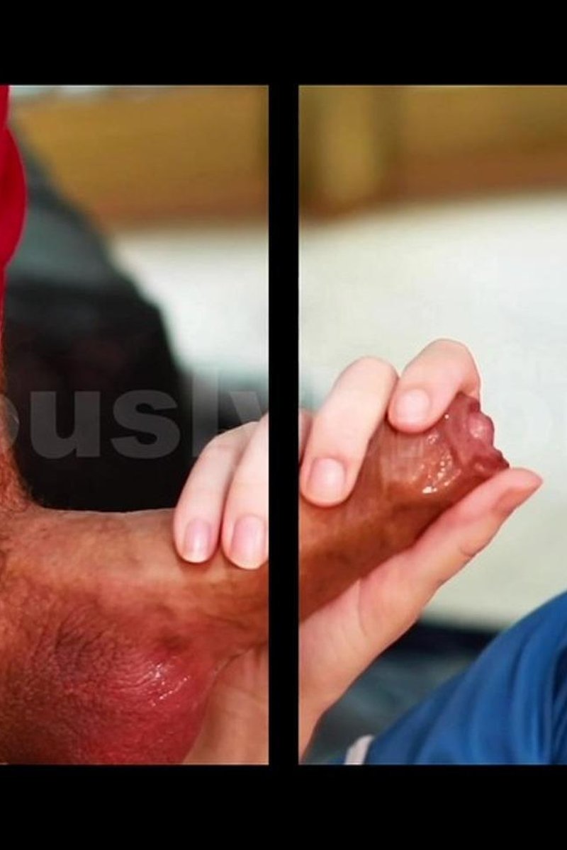 Bisexual Cum Eating Compilation - Screenshot 1 of 4 - Amateur