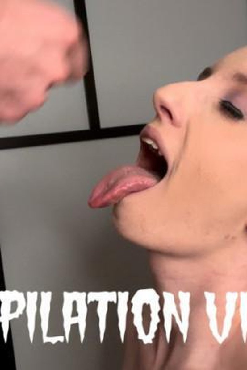 Cumpilation Video - Screenshot 1 of 4 - Creampie