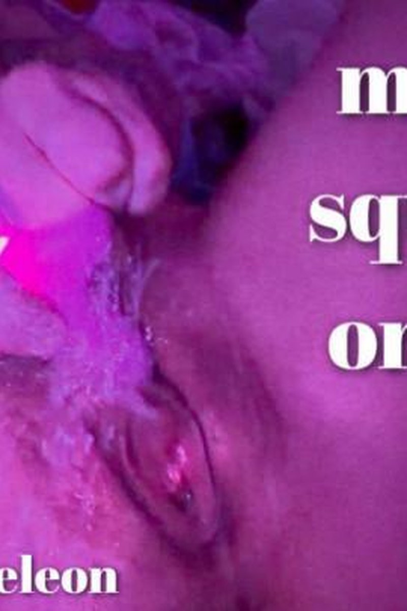 Massive Squirting Orgasms - Screenshot 1 of 4 - Babes