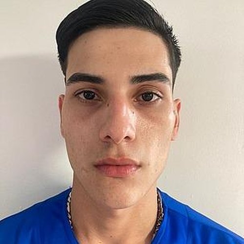 Zarky Xlive