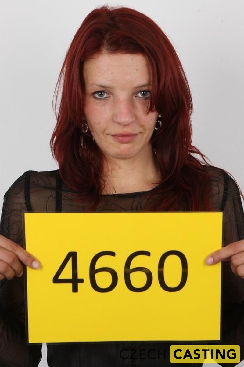 TP-czechcasting-czech-casting-1730-misa-29