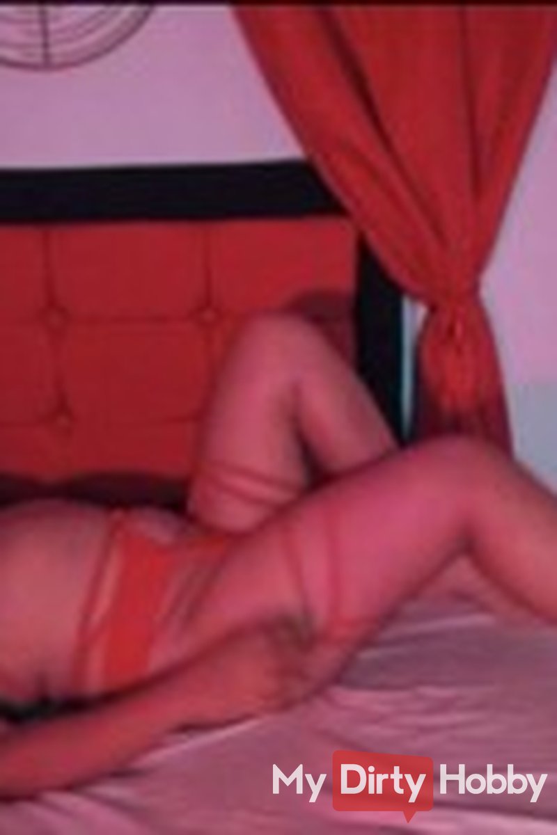 Sexy Dancing - Screenshot 1 of 4 - Latiin Queen