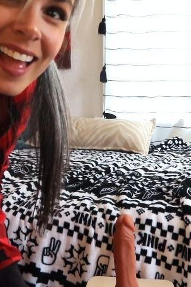 Bloopers - Screenshot 1 of 4 - Adorable