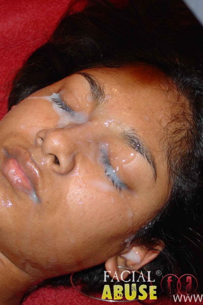 Jasmine - Screenshot 1 of 4 - Asian