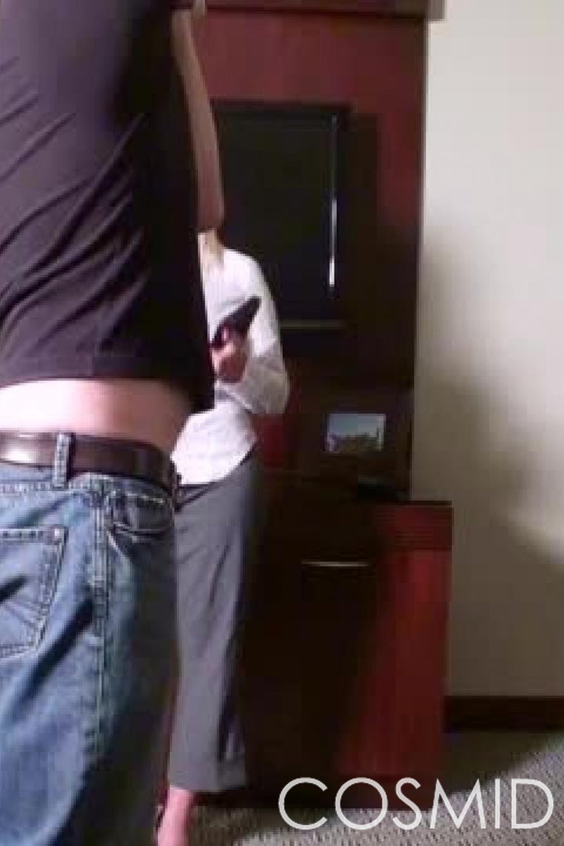 Detention Time - Screenshot 1 of 4 - Costume