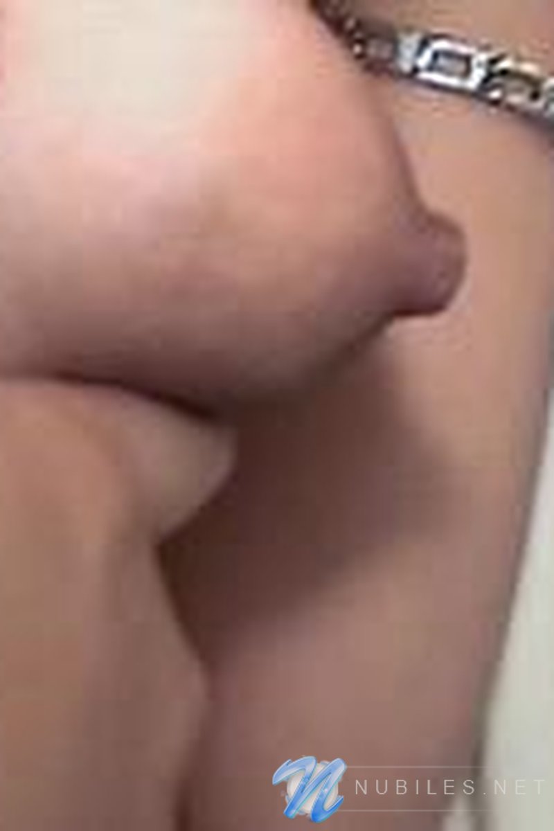 Closeups - Screenshot 1 of 4 - Big Areolas
