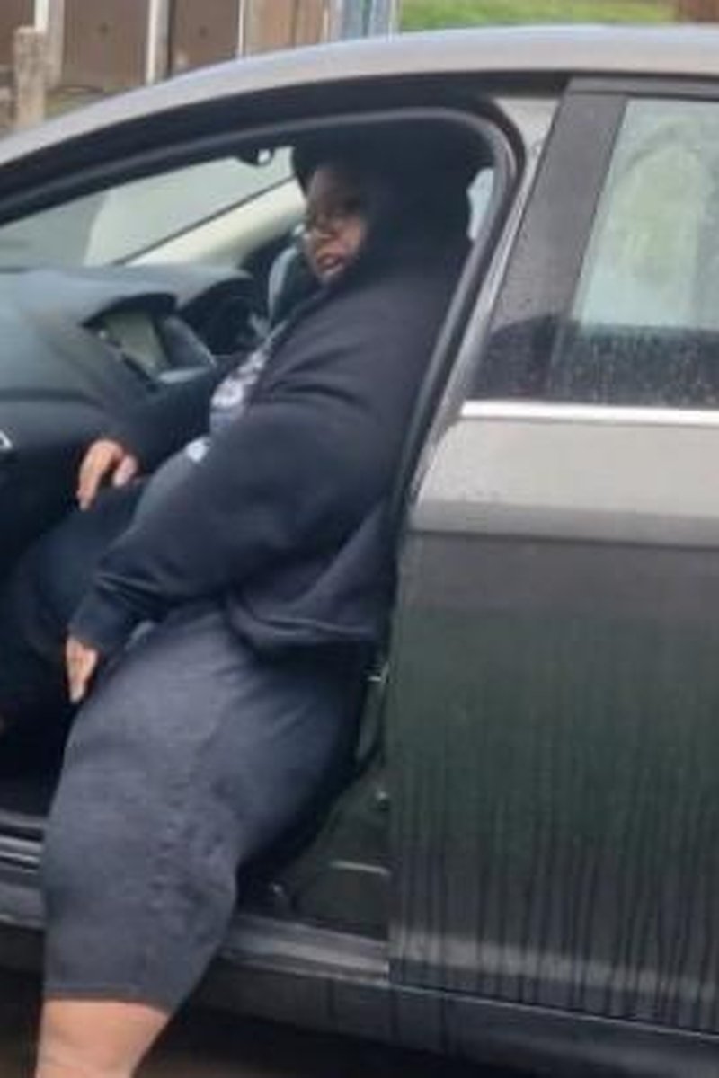 Car Bouncing - Screenshot 1 of 4 - BBW