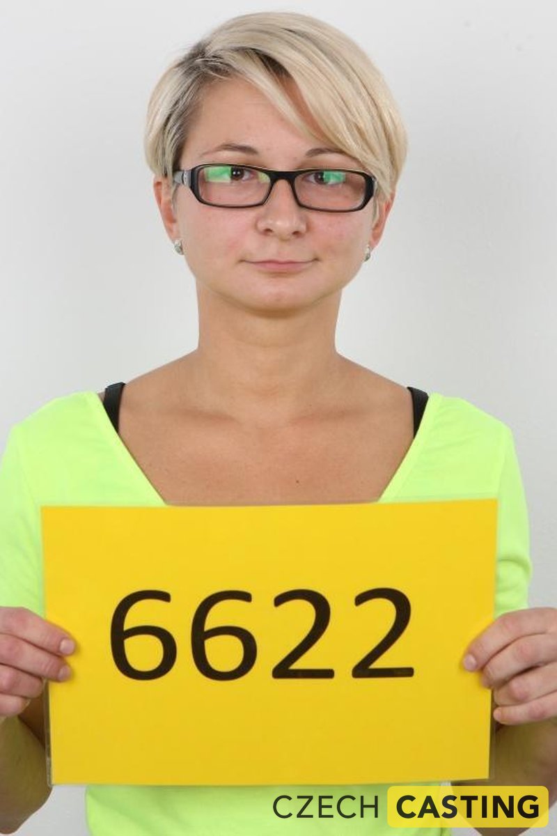 TP-czechcasting-czech-casting-1717-marie-29
