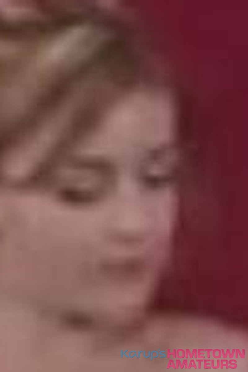 Haley - Screenshot 1 of 4 - Haley 2