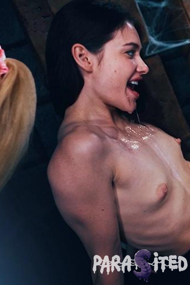 Respawn - Screenshot 1 of 4 - Ahegao