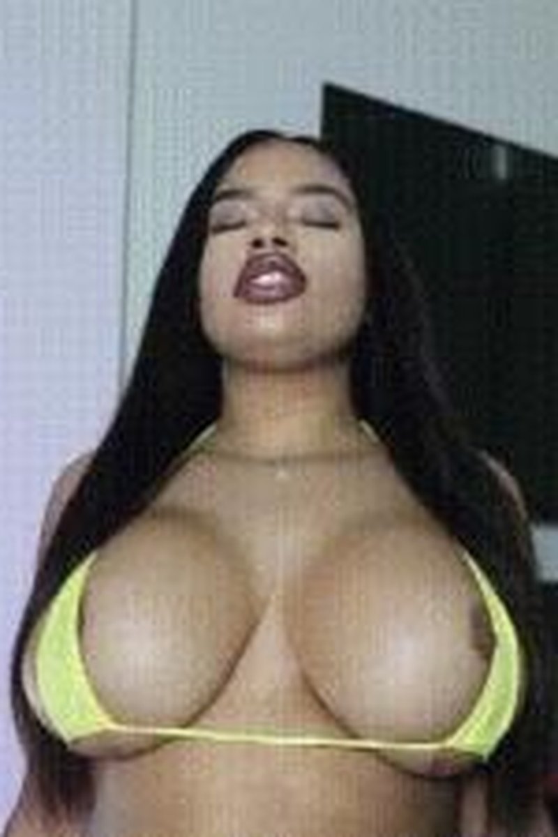 Cuckstar - Screenshot 1 of 4 - BBC