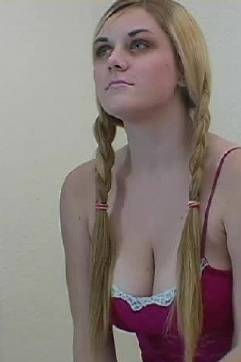 Barbi04 - Screenshot 1 of 4 - Amateur