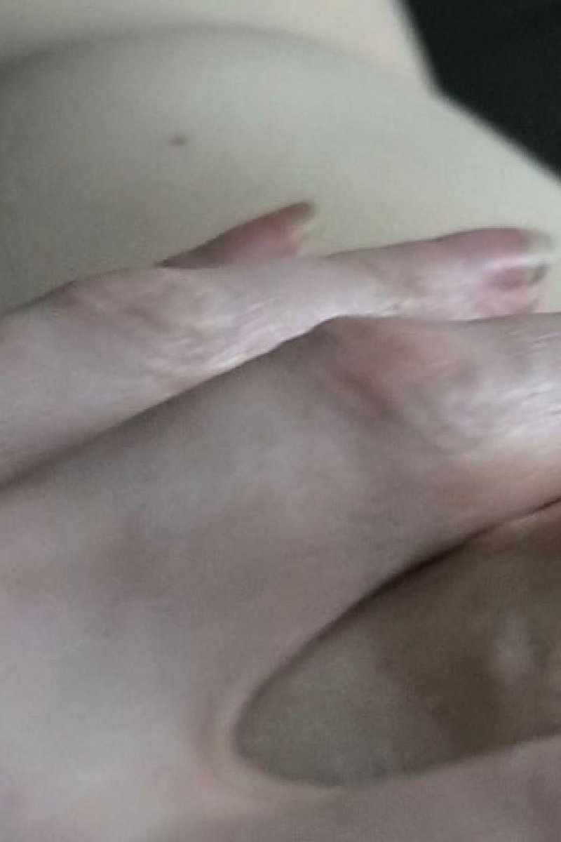 Bedtime Touching Close Up - Screenshot 1 of 4 - Close Up