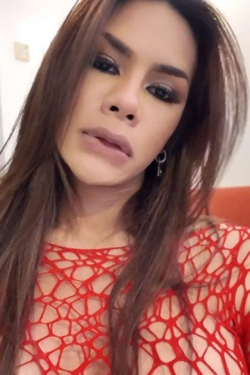 Join My Self Facials - Screenshot 1 of 4 - Big Dick
