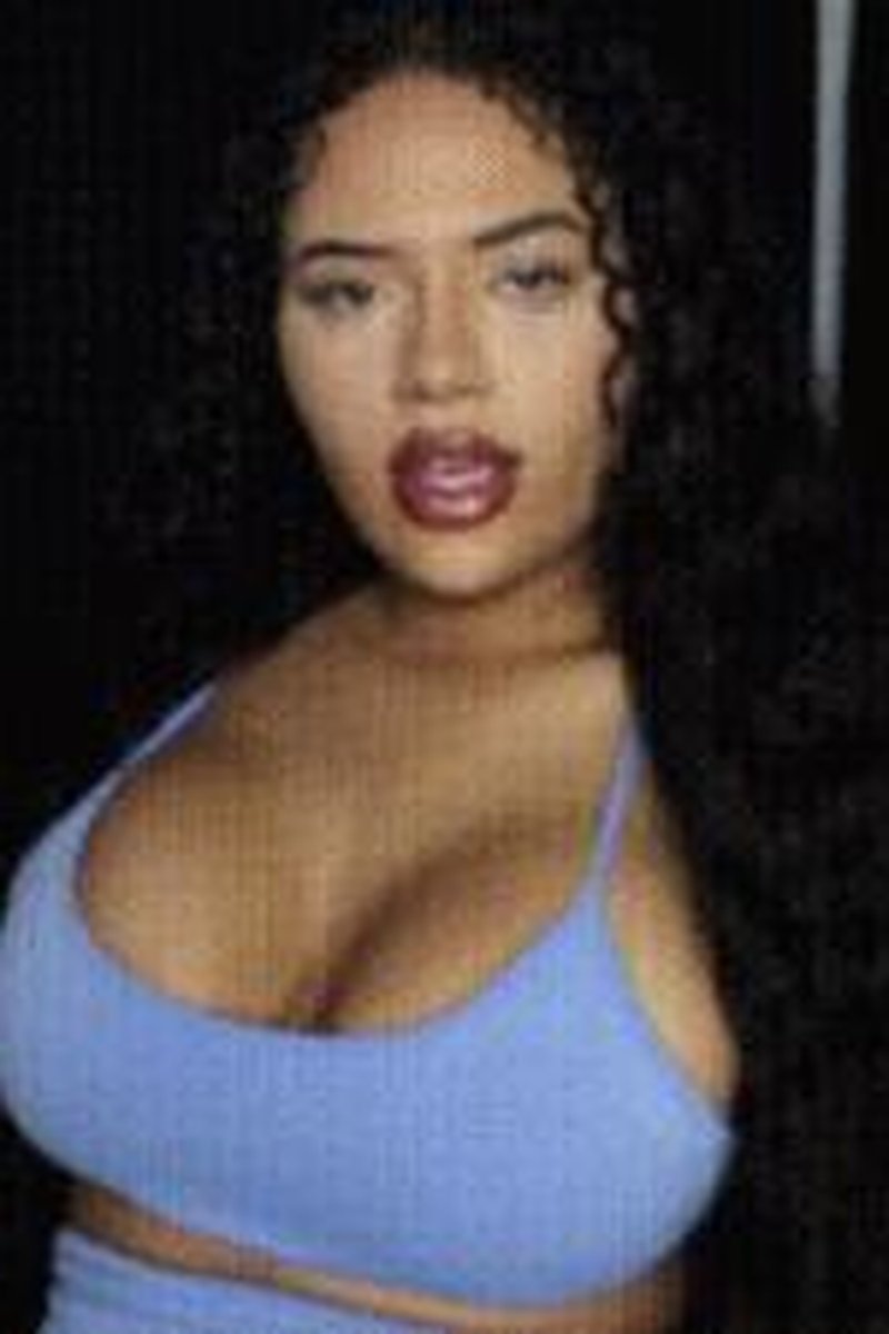 Beta - Screenshot 1 of 4 - Big Tits