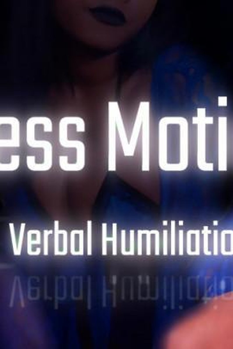 Less Motion - Screenshot 1 of 4 - Executrix