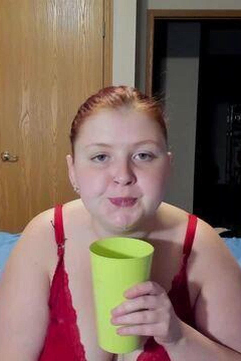 Spit Play - Screenshot 1 of 4 - Amateur