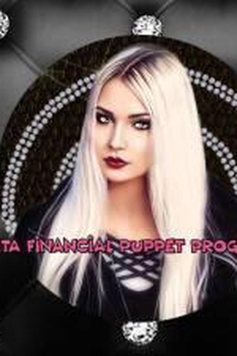 Beta Financial Programming - Screenshot 1 of 4 - Anime Porn
