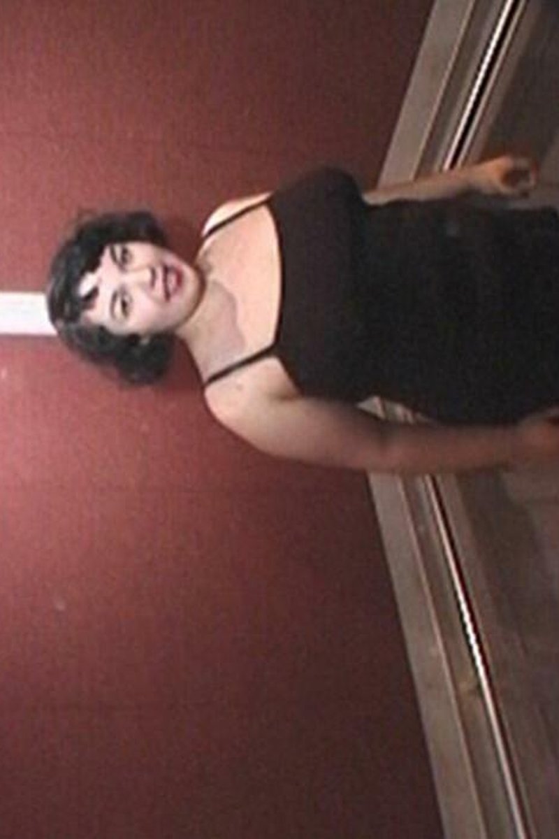 Doty - Screenshot 1 of 4 - BBW