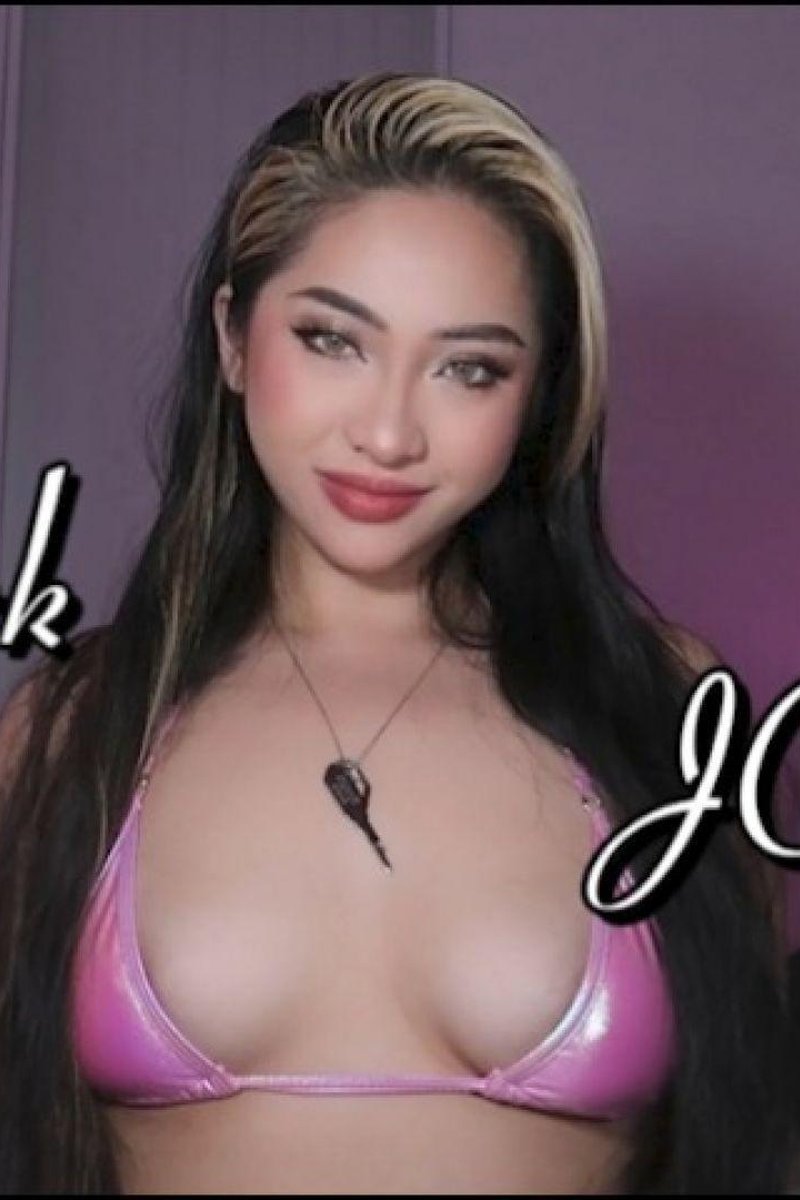 Caged Cuck JOI Task - Screenshot 1 of 4 - Chastity Toys