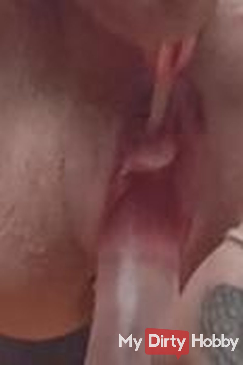 Music Compilation - Screenshot 1 of 4 - Katiexxx93