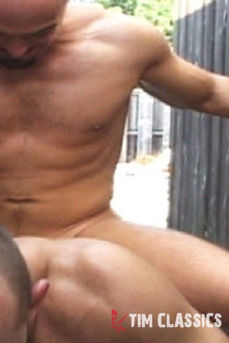 Meat Packing - Screenshot 1 of 4 - Brad Mcguire