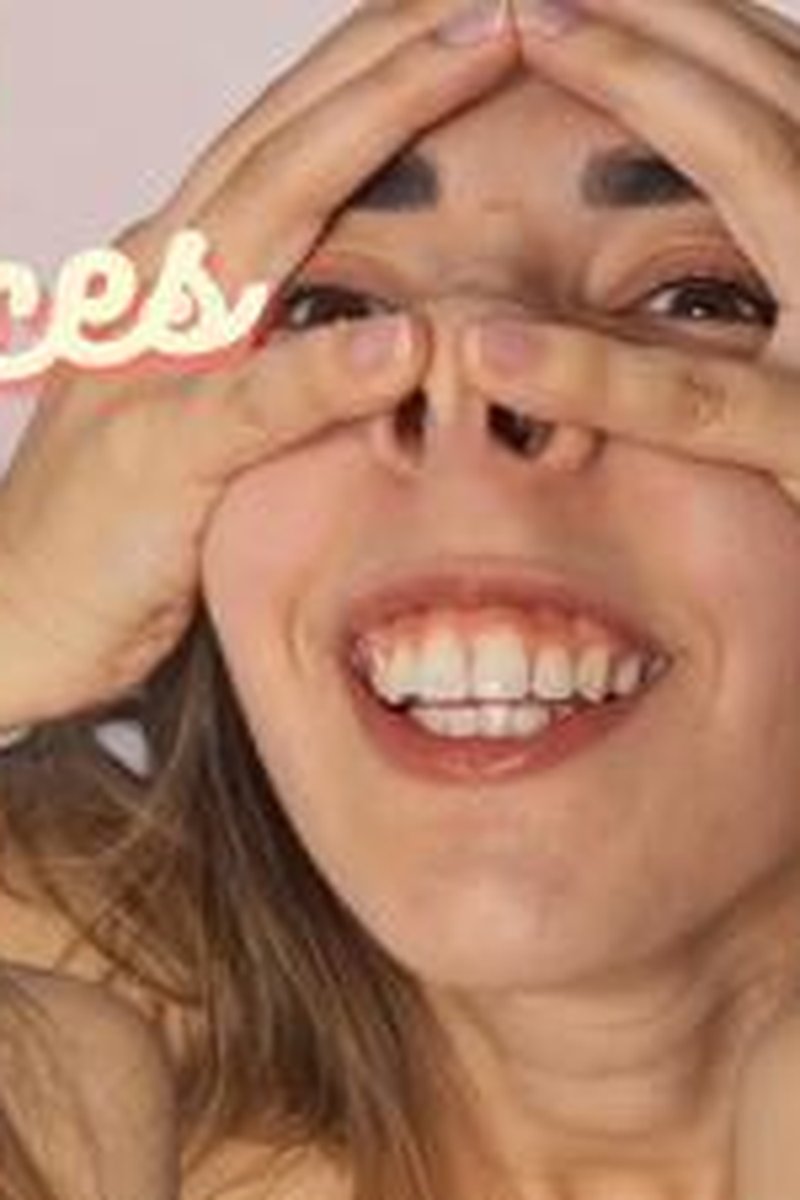 Silly Faces - Screenshot 1 of 4 - Face Fetish