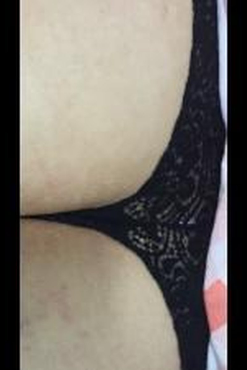 Morados - Screenshot 1 of 4 - Ass Fetish