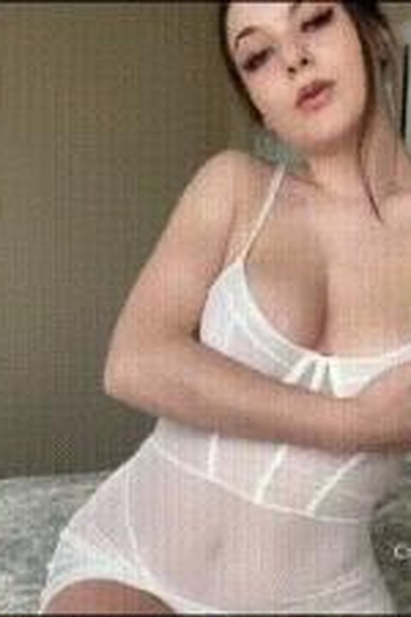 Mesh Princess - Screenshot 1 of 4 - Babes