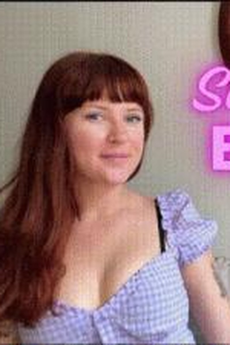 Sub Funded Everything - Screenshot 1 of 4 - Bitch